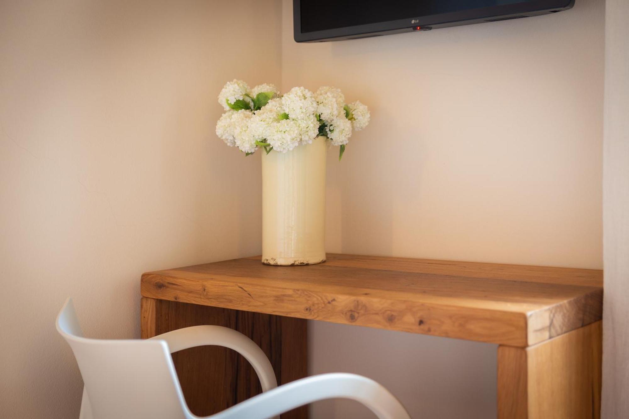 Il Castro Luxury Apartments San Gimignano Luaran gambar